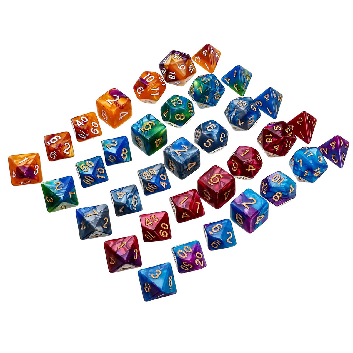 35Pcs-Acrylic-Polyhedral-Dice-Set-Role-Playing-Game-Dices-Gadget-for-Dungeons-Dragons-D20-D12-D10-D8-1600700