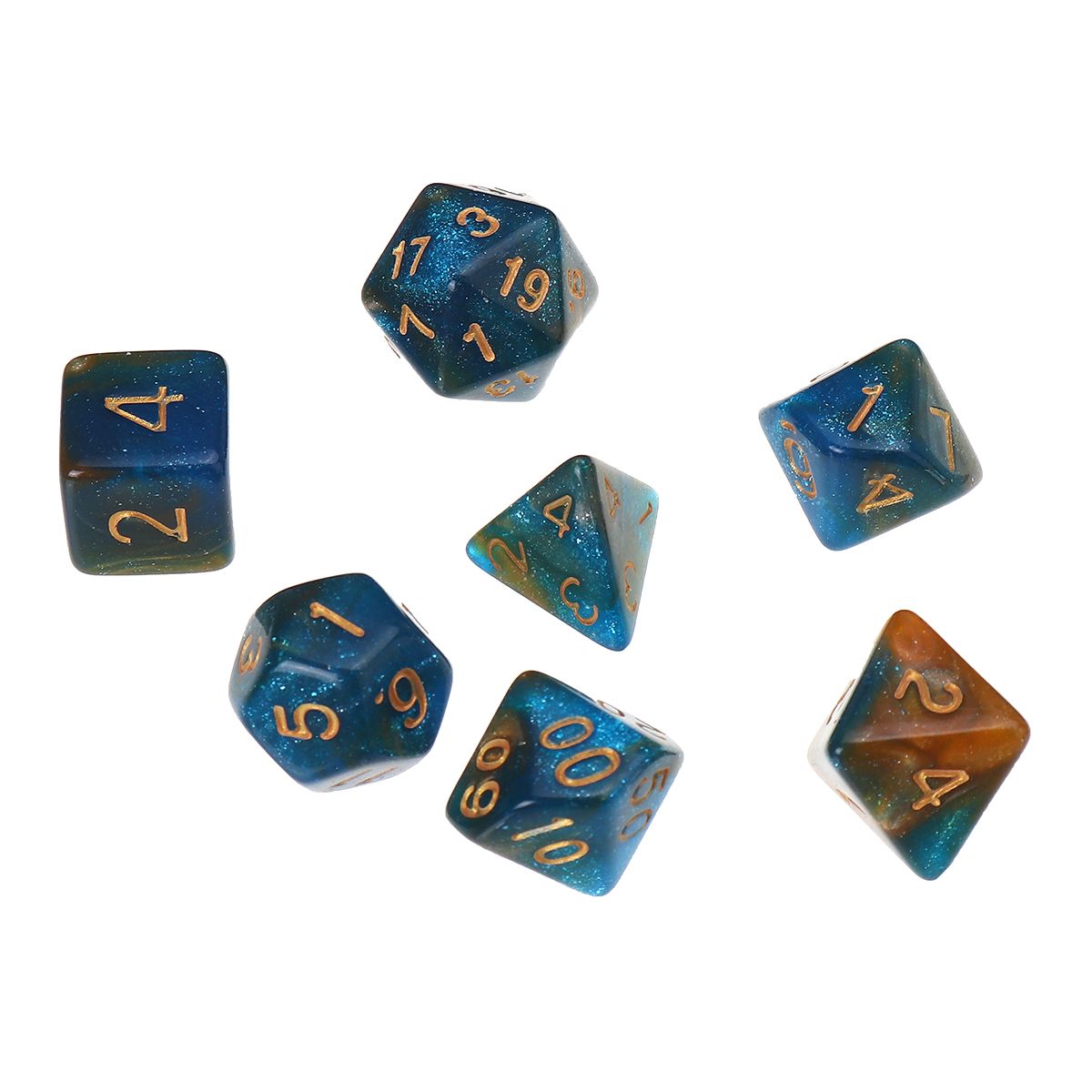 35pcs-Set-Polyhedral-Dices-DND-RPG-MTG-Role-Playing-Board-Game-Dices-Set-1623064