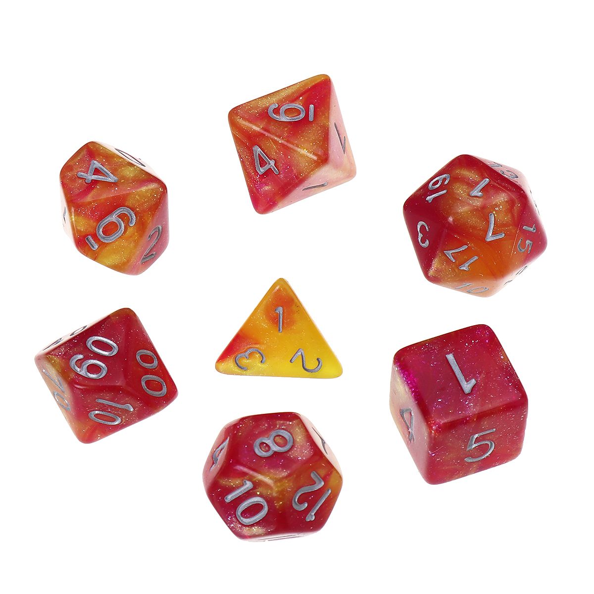 35pcs-Set-Polyhedral-Dices-DND-RPG-MTG-Role-Playing-Board-Game-Dices-Set-1623064