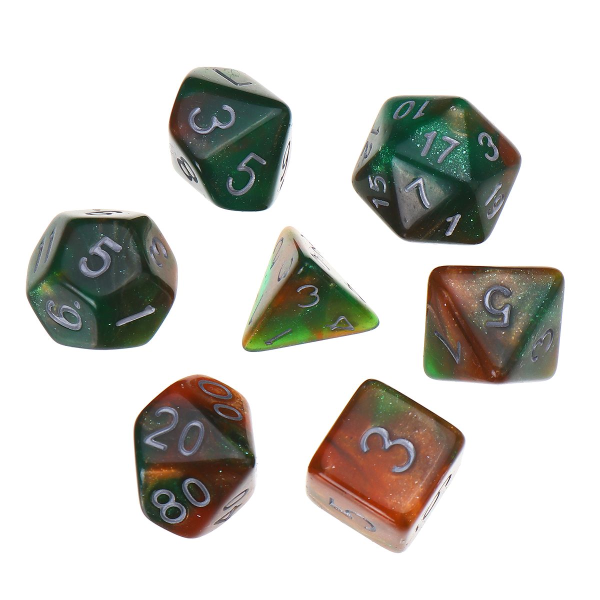 35pcs-Set-Polyhedral-Dices-DND-RPG-MTG-Role-Playing-Board-Game-Dices-Set-1623064