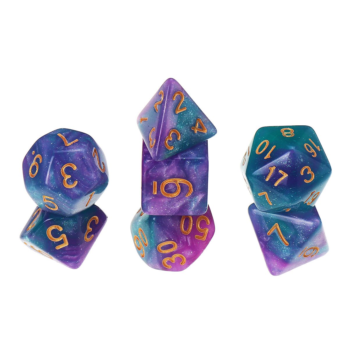 35pcs-Set-Polyhedral-Dices-DND-RPG-MTG-Role-Playing-Board-Game-Dices-Set-1623064