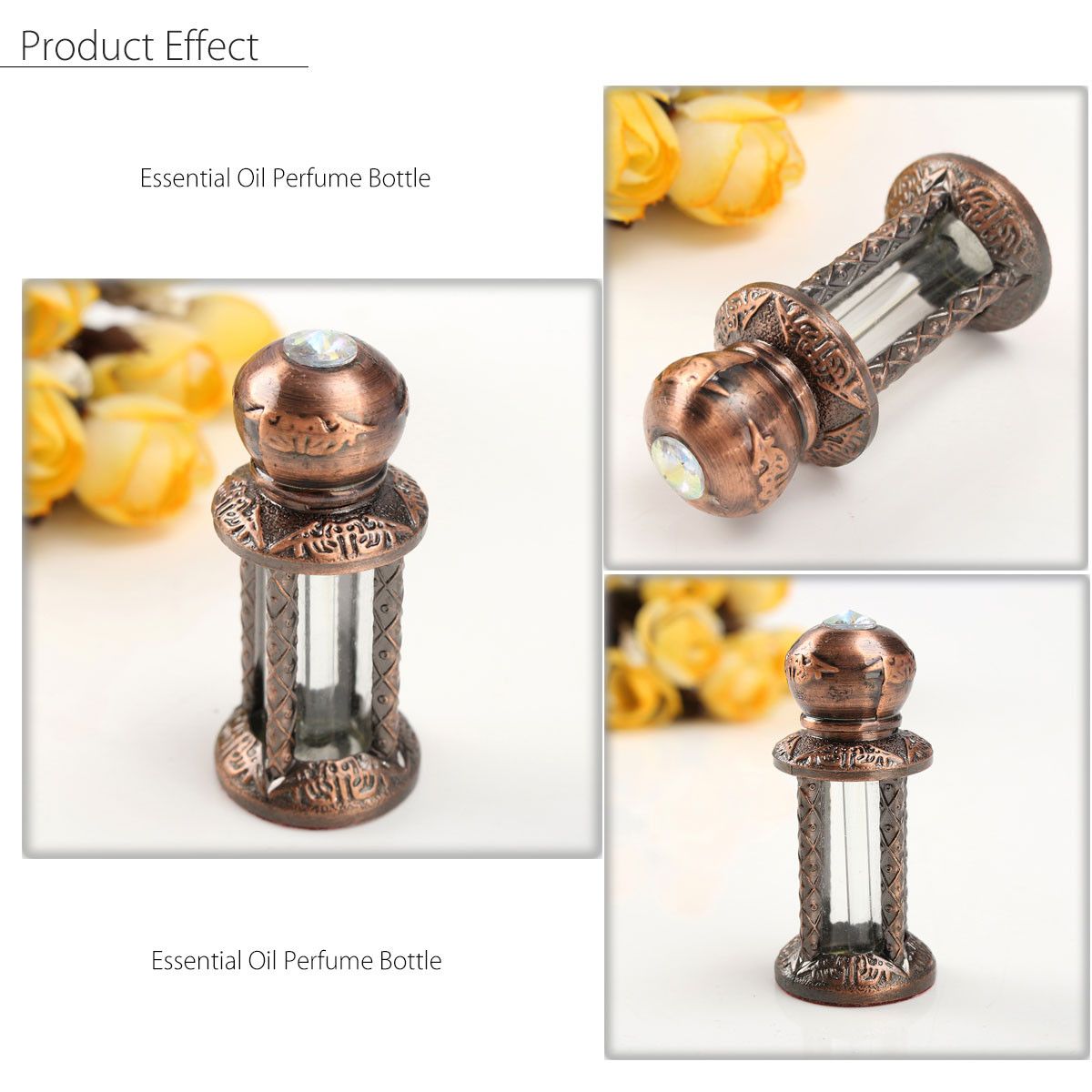 3ML-Vintage-Portable-Mini-Refillable-Perfume-Scent-Atomizer-Empty-Dropper-Bottle-1260445