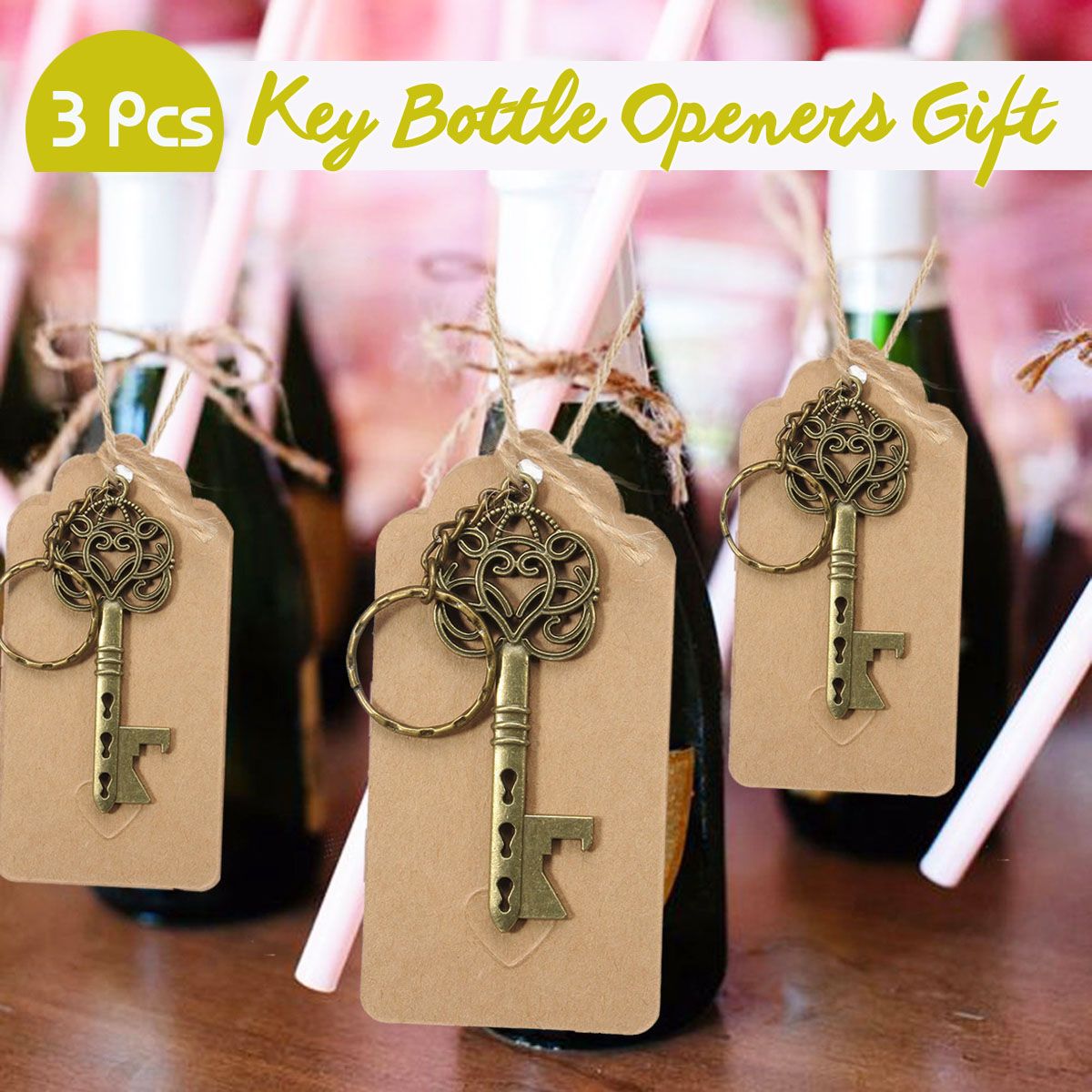 3Pcs-Vintage-Key-Bottle-Opener-Wedding-Favor-Gift-Candy-Box-Set-Kit-1413148