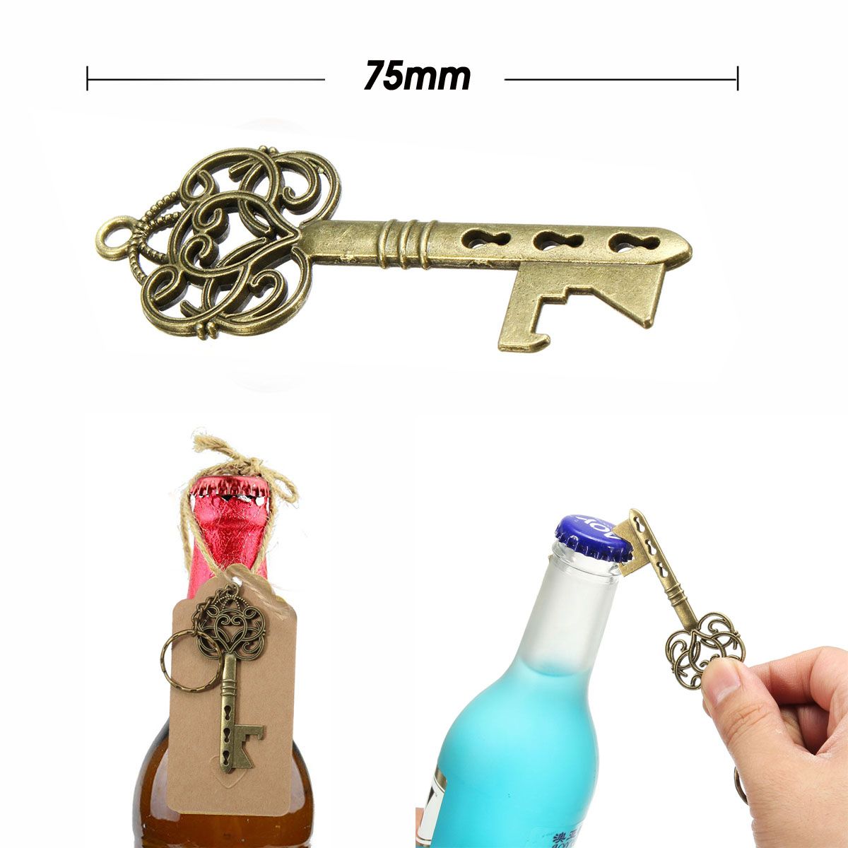 3Pcs-Vintage-Key-Bottle-Opener-Wedding-Favor-Gift-Candy-Box-Set-Kit-1413148