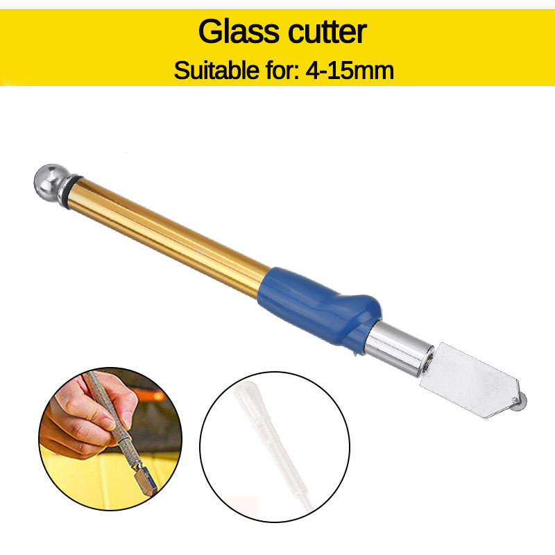 4-15mm-Thick-Glass-Diamond-Cutter-Scratch-Roller-Type-Automatic-Tile-Cutting-Tool-Cut-Glass-Multifun-1643882