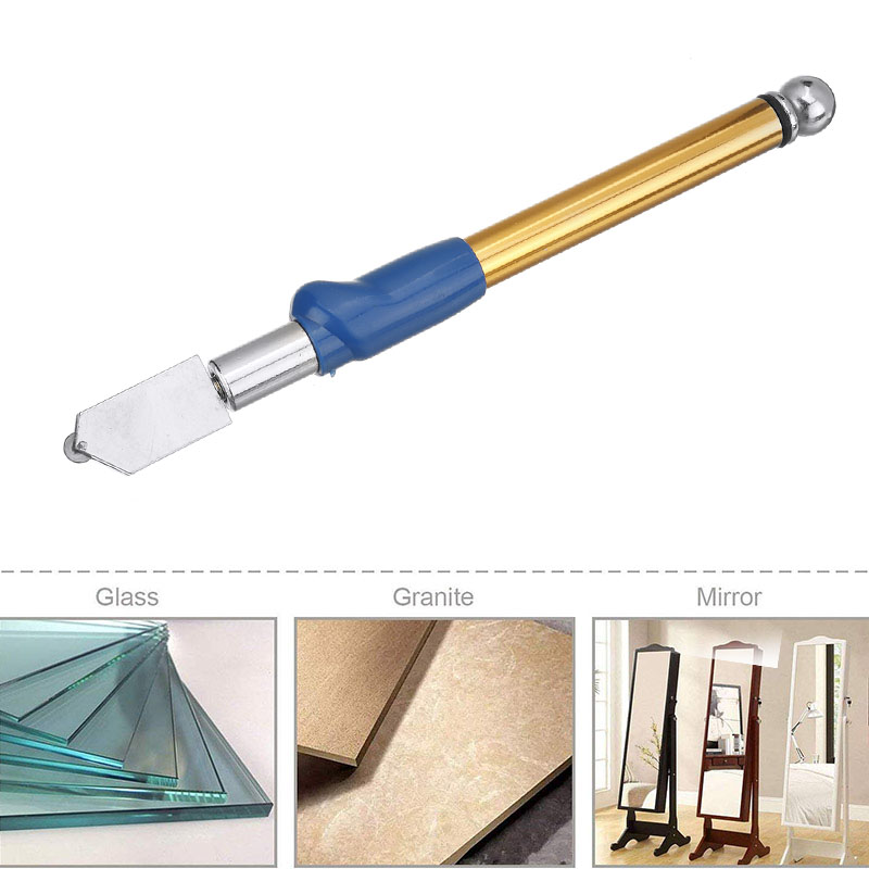 4-15mm-Thick-Glass-Diamond-Cutter-Scratch-Roller-Type-Automatic-Tile-Cutting-Tool-Cut-Glass-Multifun-1643882