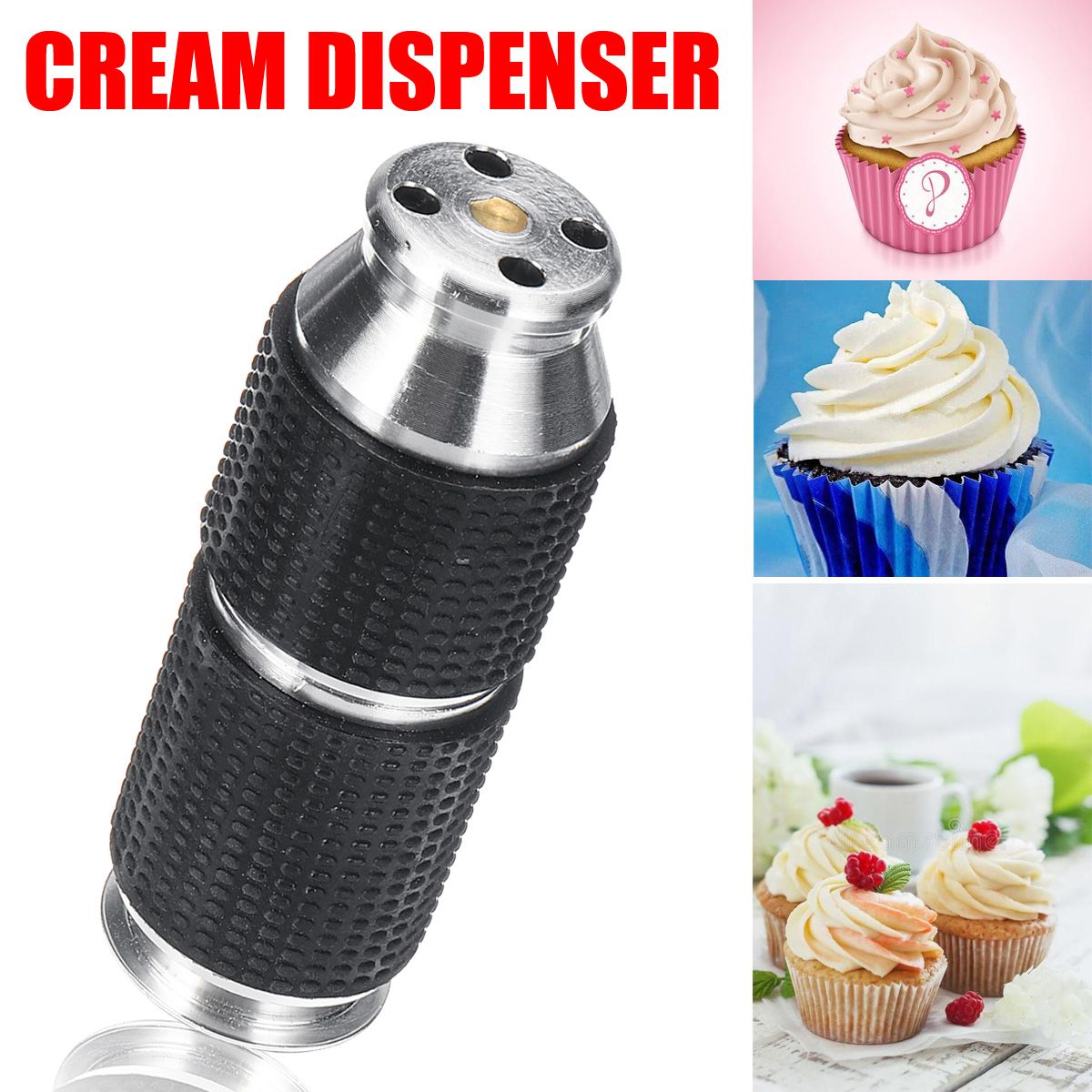 4-Hole-Professional-Foam-Maker-Machine-Bottle-Cake-Drink-Ice-Cream-Dessert-1530373