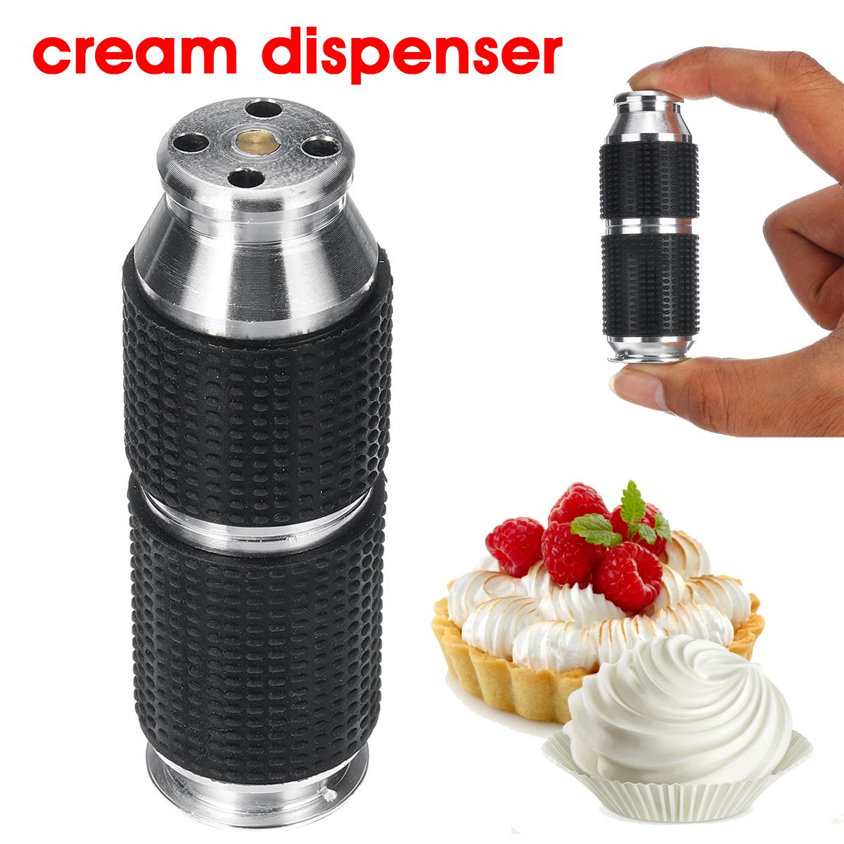 4-Hole-Professional-Foam-Maker-Machine-Bottle-Cake-Drink-Ice-Cream-Dessert-1530373
