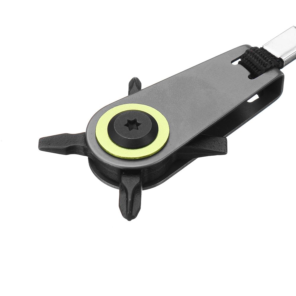 4-In-1-Multi-Purpose-Mini-Cross-Screwdriver-Keychain-Screwdriver-Portable-Multi-Function-Pocket-Tool-1340396
