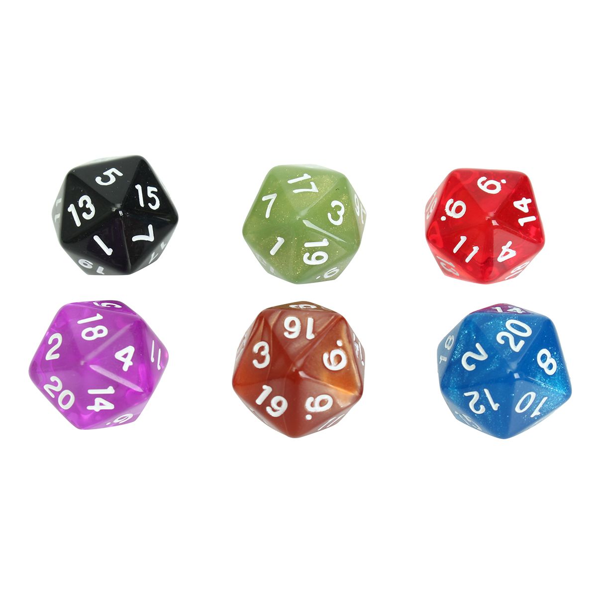 42-Pcs-Polyhedral-Board-RPG-MTG-Dice-Sets-6-Color-4D-6D-8D-10D-12D-20D-with-6-Pouch-1220134