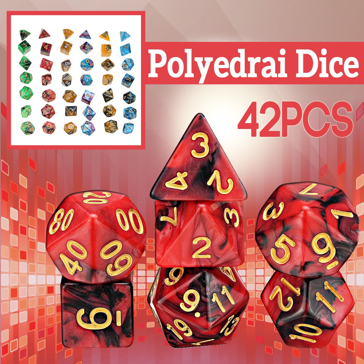 42Pcs-Acrylic-Polyhedral-Dices-Set-Role-Playing-Game-Dice-Gadget-for-Dungeons-Dragons-D20-D12-D10-D8-1600939