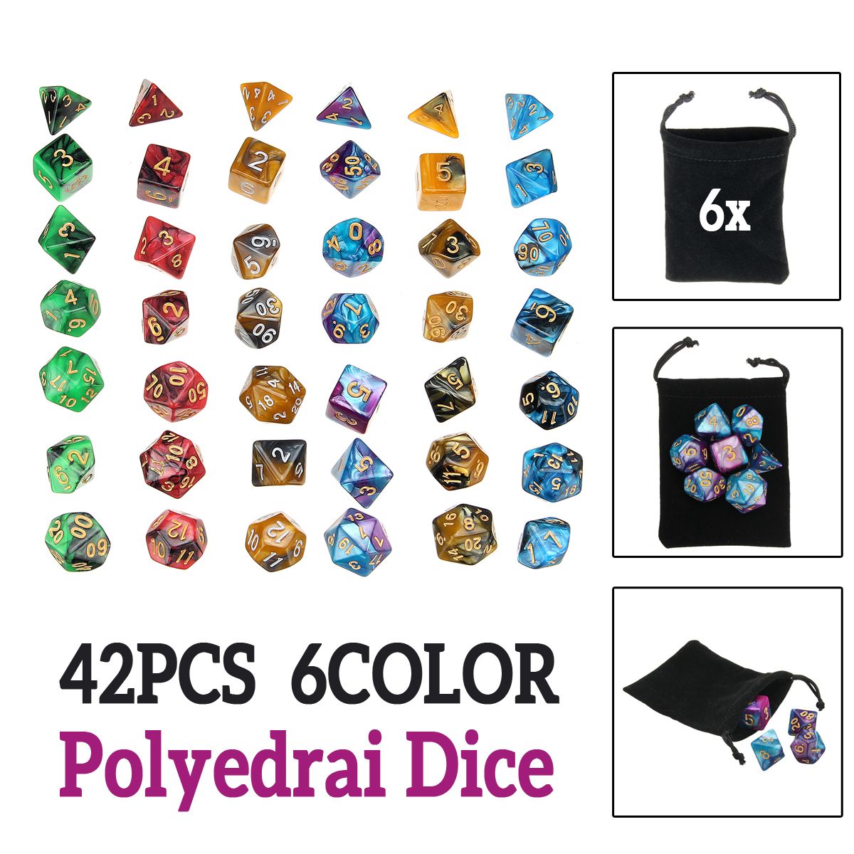 42Pcs-Acrylic-Polyhedral-Dices-Set-Role-Playing-Game-Dice-Gadget-for-Dungeons-Dragons-D20-D12-D10-D8-1600939