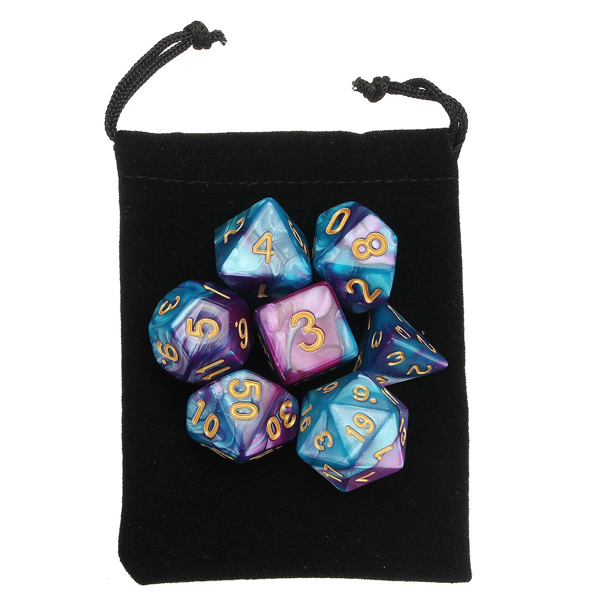 42Pcs-Acrylic-Polyhedral-Dices-Set-Role-Playing-Game-Dice-Gadget-for-Dungeons-Dragons-D20-D12-D10-D8-1600939