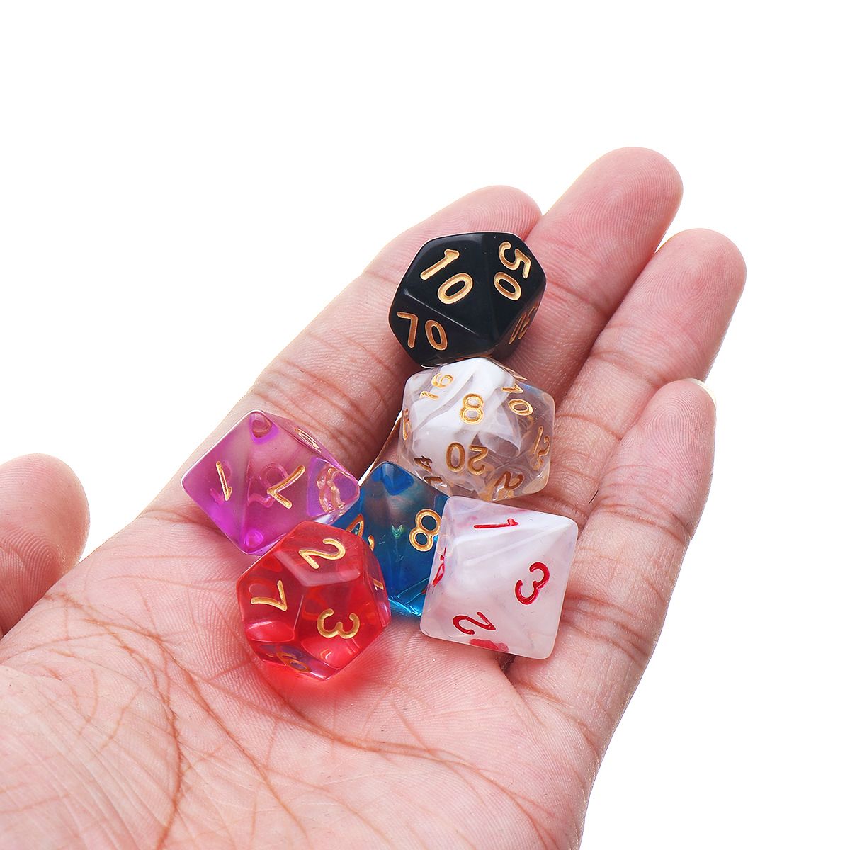 42Pcs-Dice-Set-Polyhedral-Dices-Role-Playing-Game-Gadget-Dices-1599137