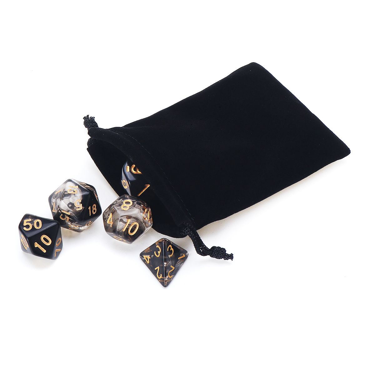 42Pcs-Dice-Set-Polyhedral-Dices-Role-Playing-Game-Gadget-Dices-1599137