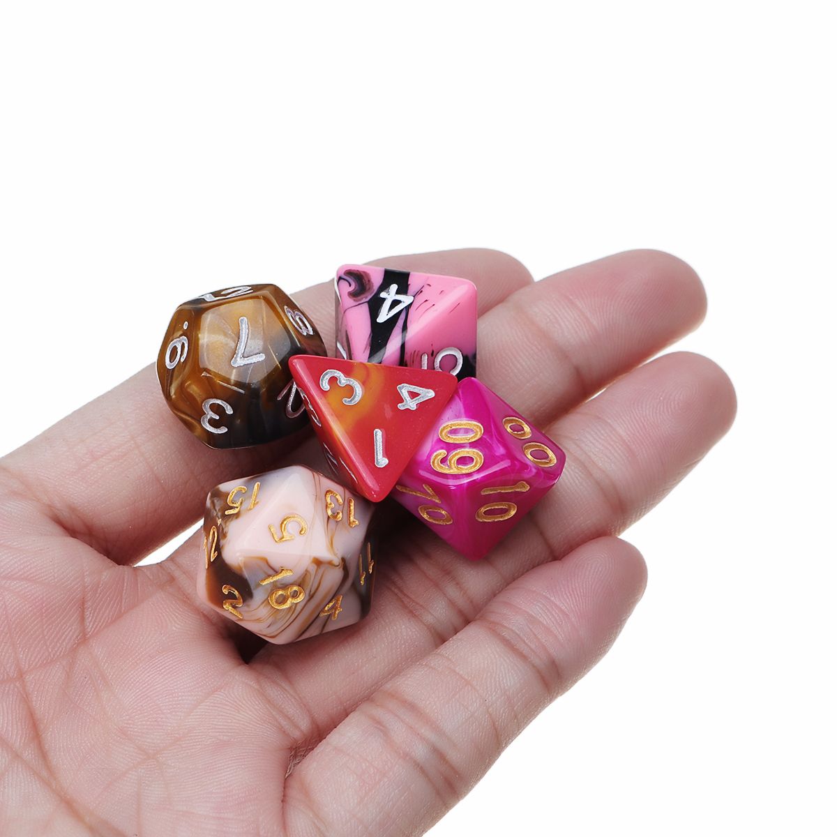 42Pcs-Polyhedral-Dice-Set-Multi-sied-Dices-For-Dungeons-amp-Dragons-DND-MTG-RPG-D4-D20-Game--Bag-1570778