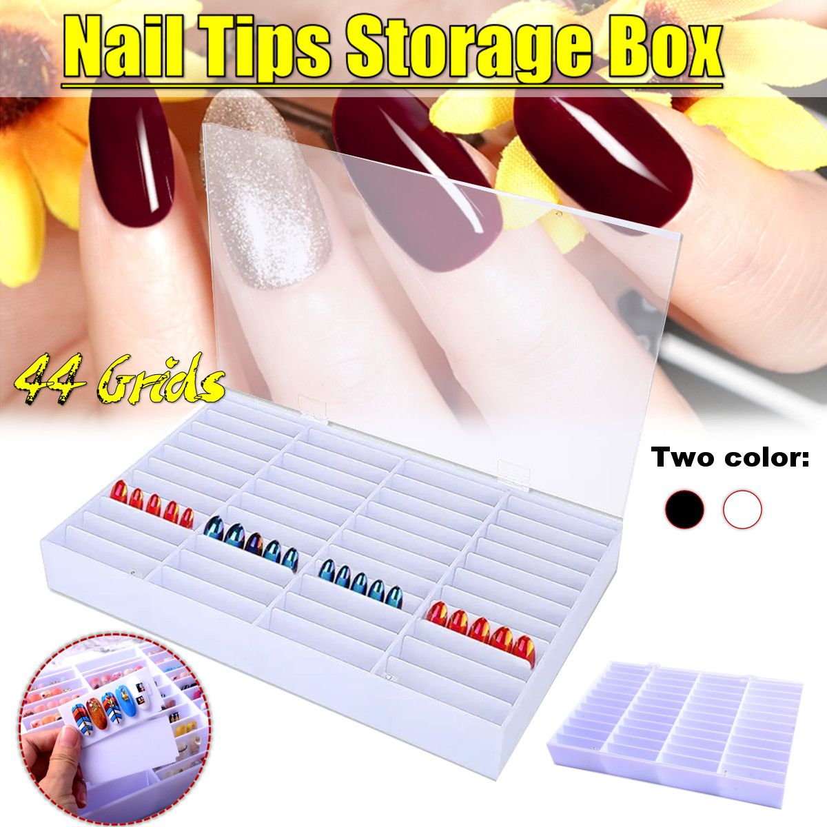 44-Grids-Empty-Nail-Tips-Storage-Box-Clear-Nail-Art-Decoration-Container-Case-Display-1585521