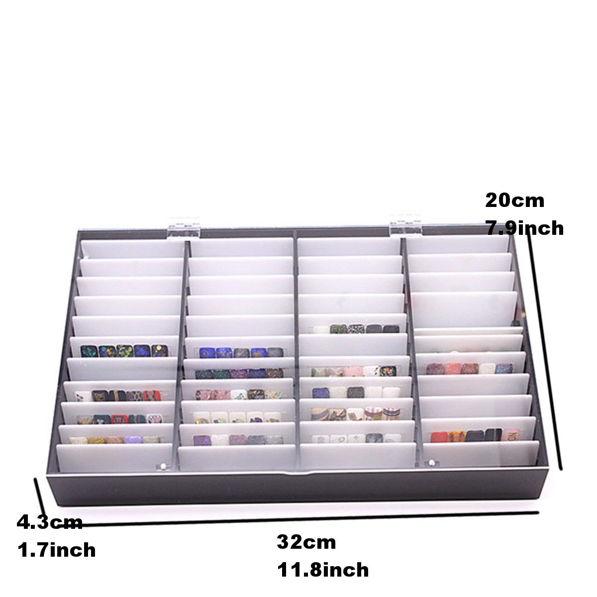 44-Grids-Empty-Nail-Tips-Storage-Box-Clear-Nail-Art-Decoration-Container-Case-Display-1585521