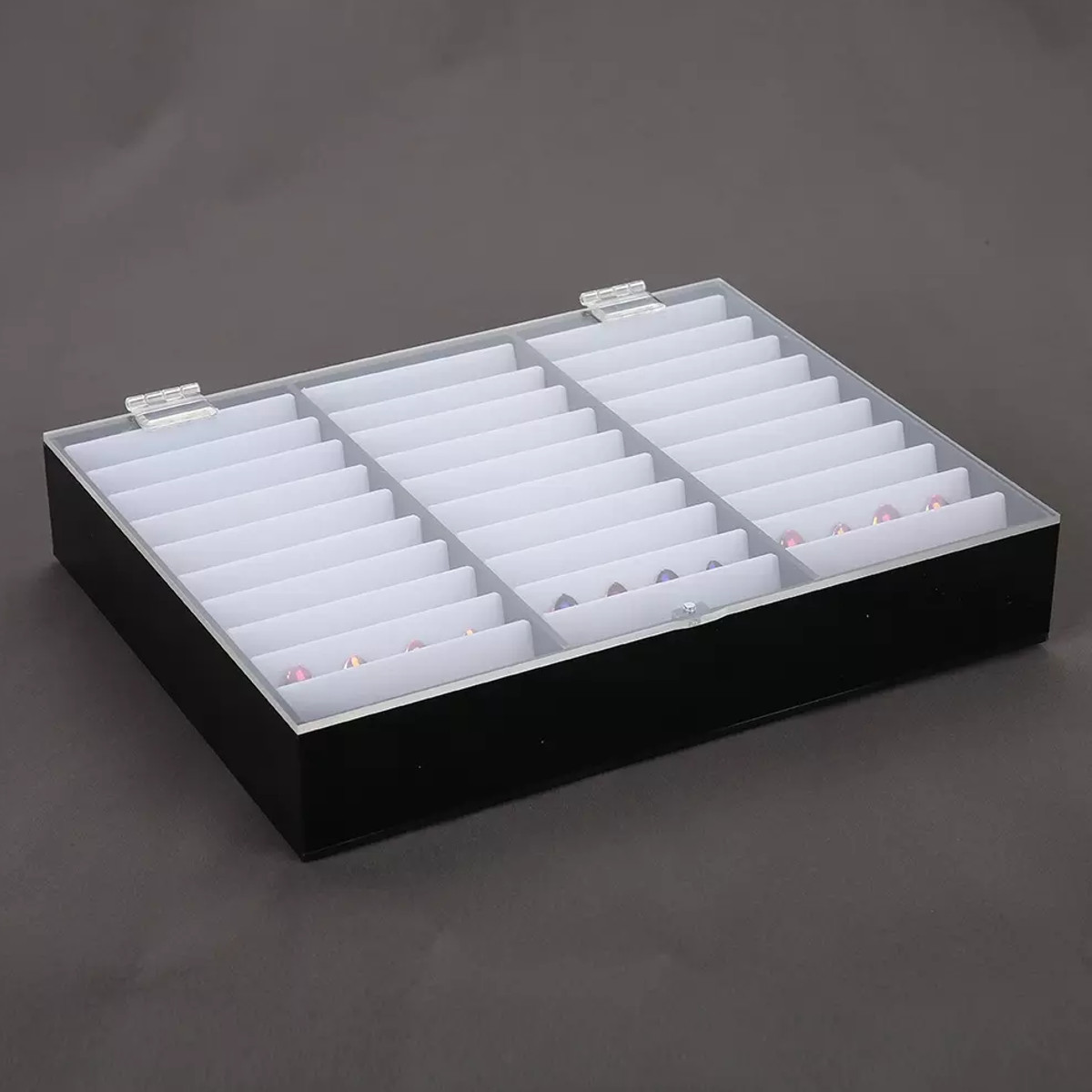 44-Grids-Empty-Nail-Tips-Storage-Box-Clear-Nail-Art-Decoration-Container-Case-Display-1585521
