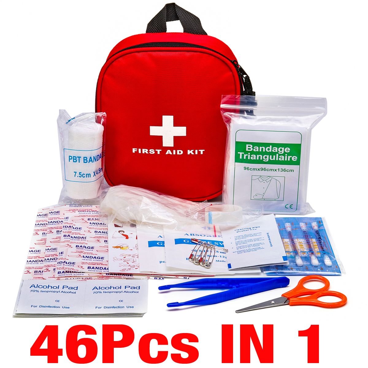 46Pcs-IN-1-SOS-Emergency-Survival-Kit-First-Aid-Kit-For-Home-Office-Camping-1440023