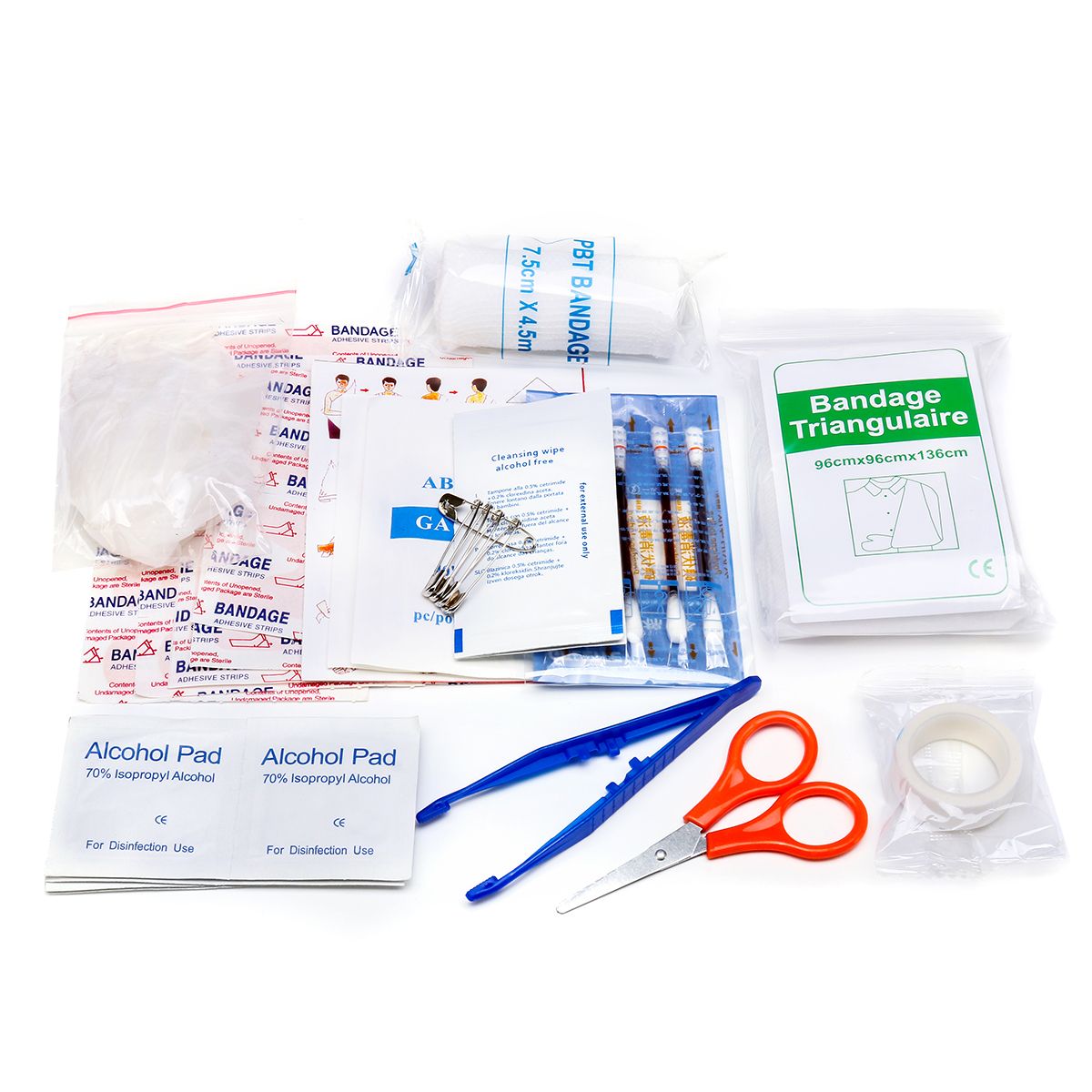 46Pcs-IN-1-SOS-Emergency-Survival-Kit-First-Aid-Kit-For-Home-Office-Camping-1440023