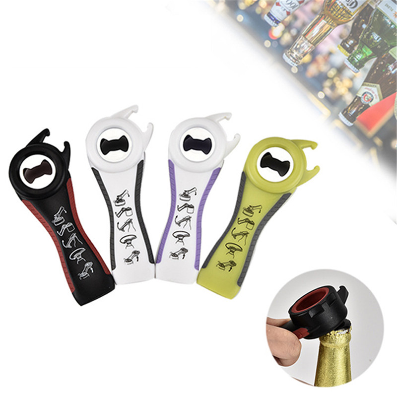 5-in-1-Multi-function-Stainless-Steel-Opener-Blade-Cans-Bottles-Wine-Beer-Soda-Opener-1262091