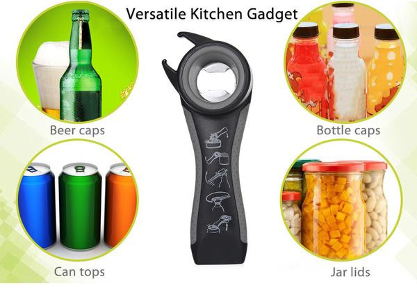 5-in-1-Multi-function-Stainless-Steel-Opener-Blade-Cans-Bottles-Wine-Beer-Soda-Opener-1262091