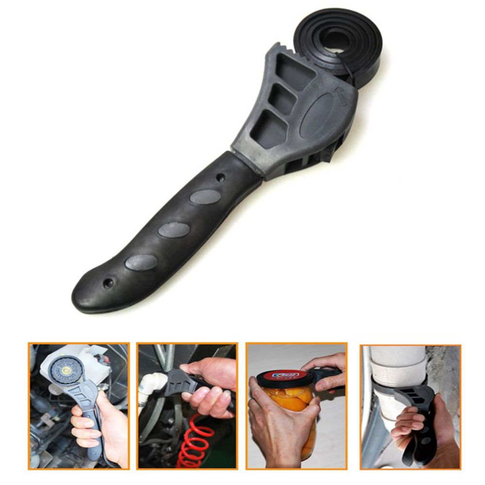 500mm-Universal-Wrench-Rubber-Strap-Wrench-Adjustable-Spanner-for-Any-Shape-Opener-Tool-1121936