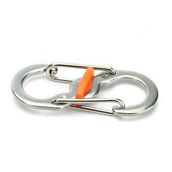 5pcs-S-Shape-Plastic-Steel-Anti-Theft-Carabiner-Keychain-Hook-Clip-EDC-Tool-1120821