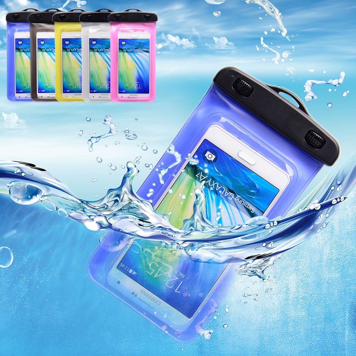 6-Inch-Floatable-Waterproof-Phone-Case-IPX8-Waterproof-Phone-Pouch-Dry-Bag-for-Any-Phone-in-6inch-1630570