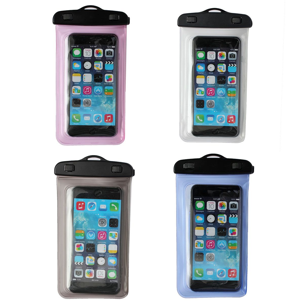 6-Inch-Floatable-Waterproof-Phone-Case-IPX8-Waterproof-Phone-Pouch-Dry-Bag-for-Any-Phone-in-6inch-1630570