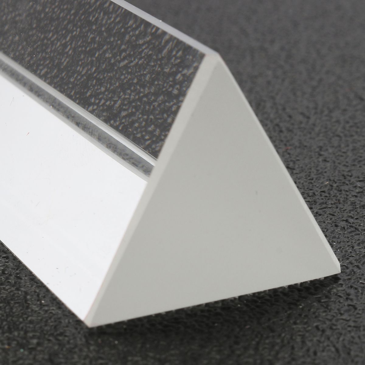 6-inch-Optical-Glass-Triple-Triangular-Prism-in-Box-Physics-Teaching-Light-Spectrum-1193355