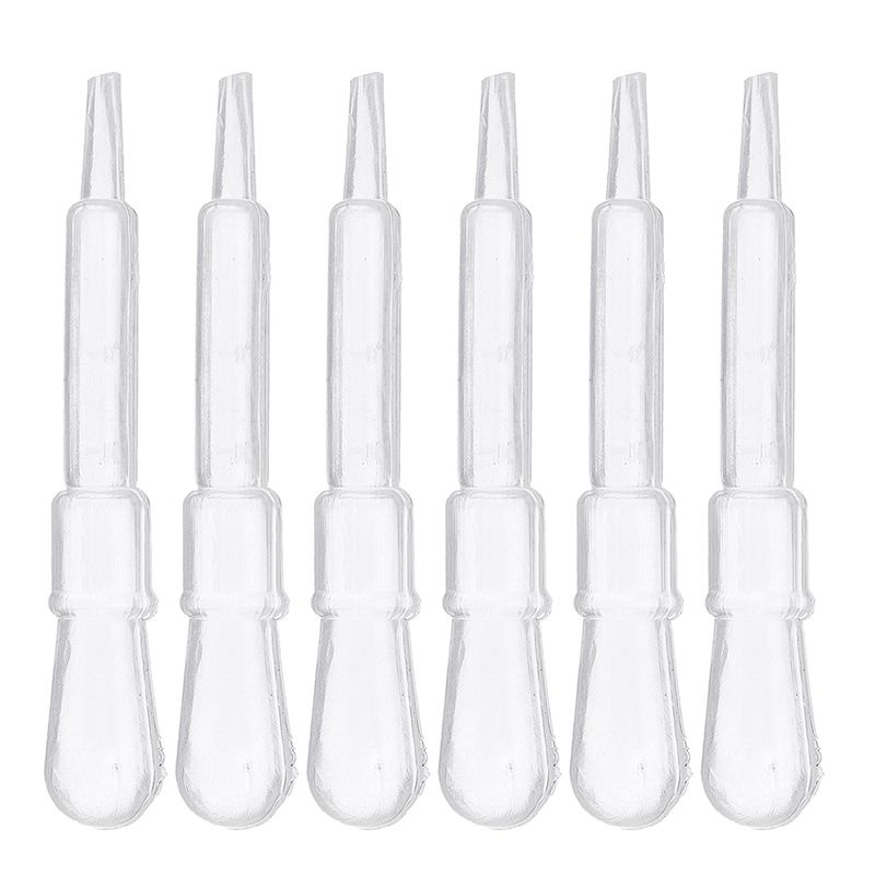 6Pcs-TOYO-Glass-Cutter-TC-17-Plastic-Handle-Straight-Cutting-Tool-Self-oiling-1404175