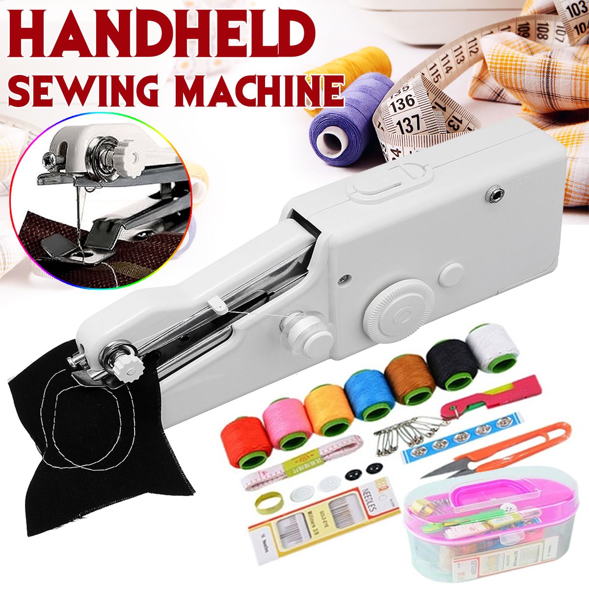6V-Portable-Cordless-Electric-Handheld-Sewing-Machine-Stitch-Set-Sew-Cloth-1690129