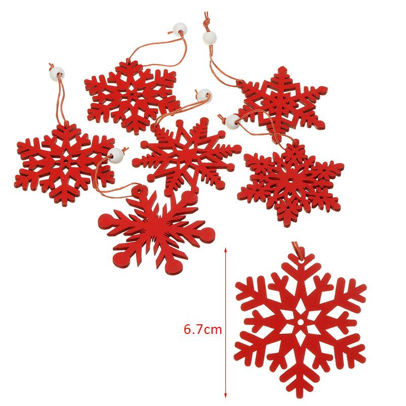 6pcs-Christmas-Natural-Wood-Chip-Ornament-Xmas-Tree-Snowflake-Hanging-Decor-Decorations-1590374