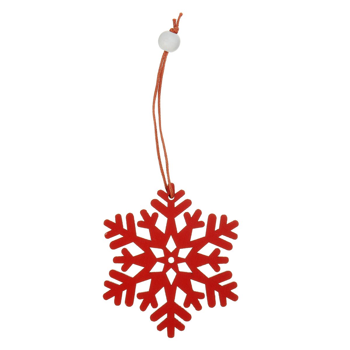 6pcs-Christmas-Natural-Wood-Chip-Ornament-Xmas-Tree-Snowflake-Hanging-Decor-Decorations-1590374