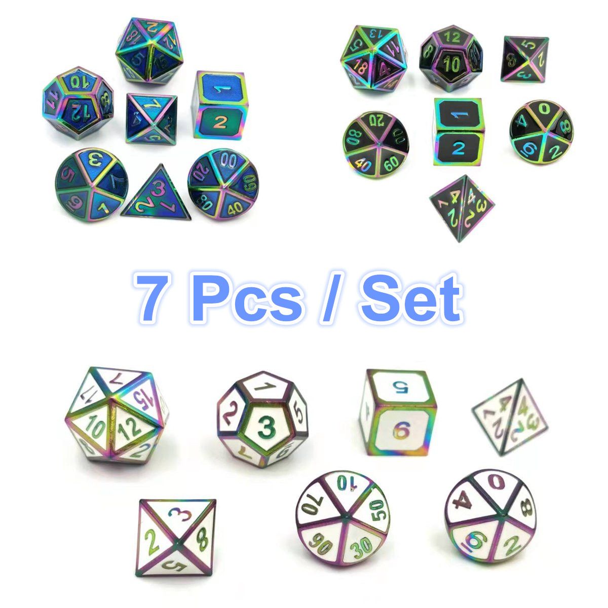 7-Pcs-Alloy-Polyhedral-Dices-Set-Role-Playing-Game-Accessory-For-Dungeons-Dragons-1618804