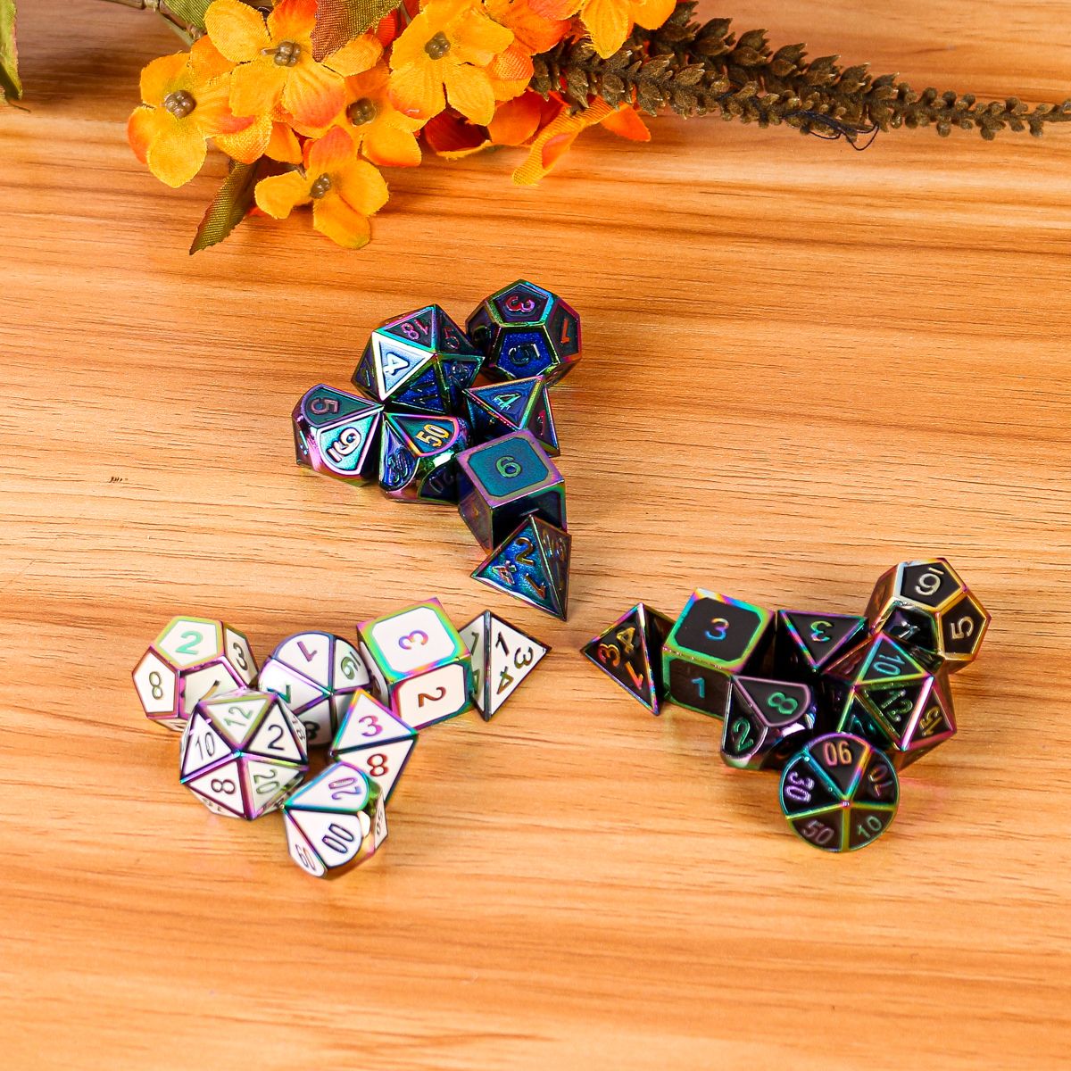 7-Pcs-Alloy-Polyhedral-Dices-Set-Role-Playing-Game-Accessory-For-Dungeons-Dragons-1618804