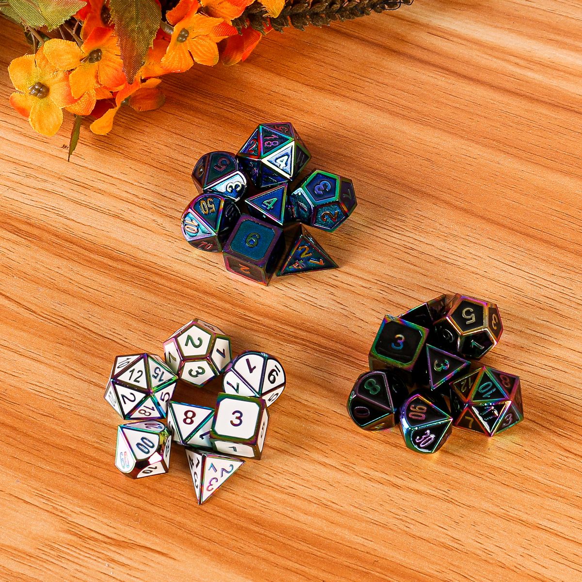 7-Pcs-Alloy-Polyhedral-Dices-Set-Role-Playing-Game-Accessory-For-Dungeons-Dragons-1618804