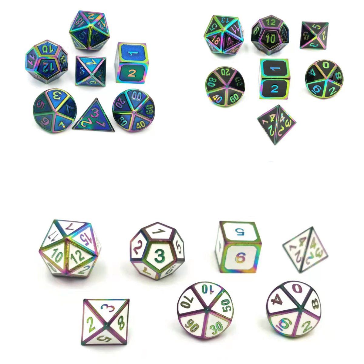 7-Pcs-Alloy-Polyhedral-Dices-Set-Role-Playing-Game-Accessory-For-Dungeons-Dragons-1618804