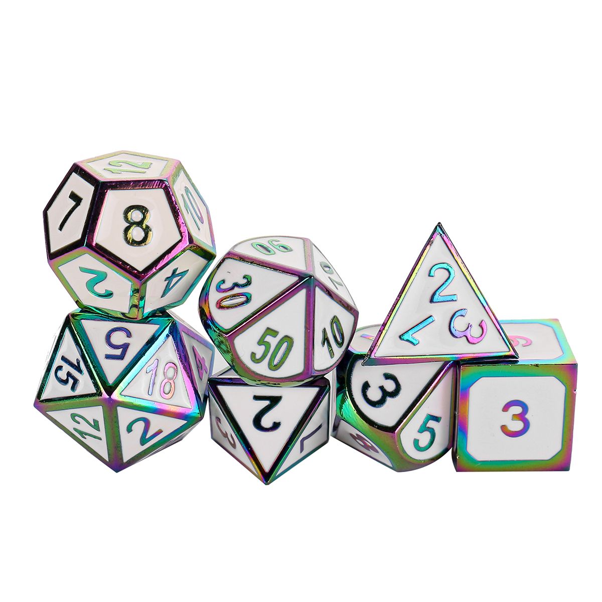 7-Pcs-Alloy-Polyhedral-Dices-Set-Role-Playing-Game-Accessory-For-Dungeons-Dragons-1618804