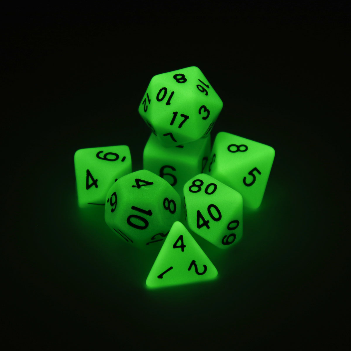 7-Pcs-Luminous-Polyhedral-Dices-Multi-sided-Dice-Set-Polyhedral-Dices-With-Dice-Cup-RPG-Gadget-1422236
