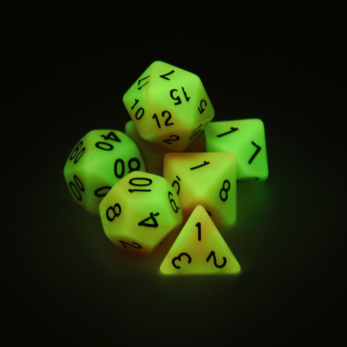 7-Pcs-Luminous-Polyhedral-Dices-Multisided-Dices-Dice-Set-With-Dice-Cup-For-RPG-1421428
