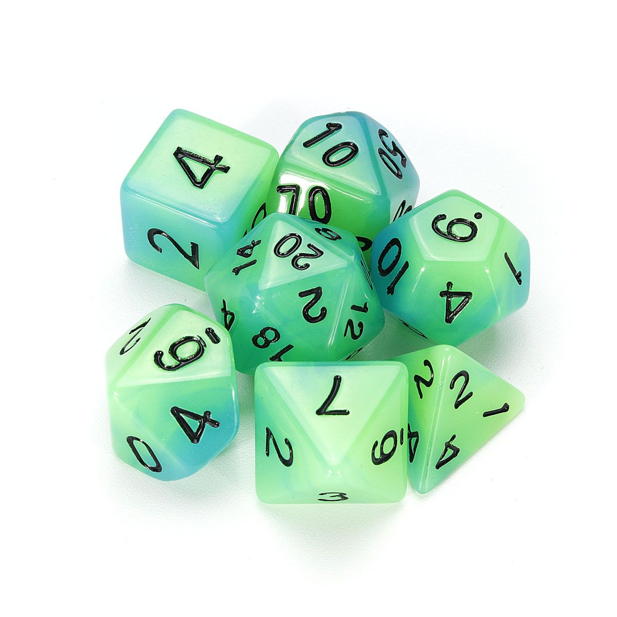 7-Pcs-Luminous-Polyhedral-Dices-Multisided-Dices-Dice-Set-With-Dice-Cup-For-RPG-1421428