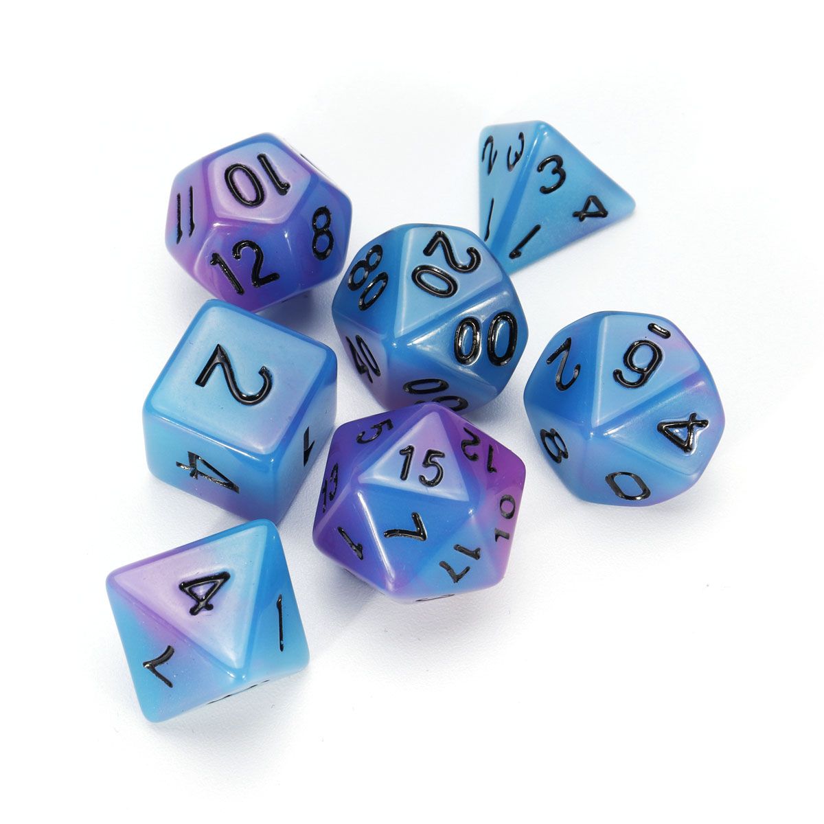 7-Pcs-Luminous-Polyhedral-Dices-Multisided-Dices-Dice-Set-With-Dice-Cup-For-RPG-1421428