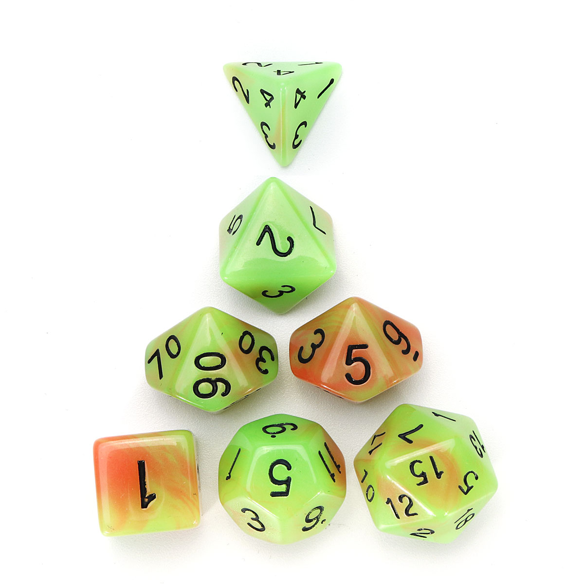 7-Pcs-Luminous-Polyhedral-Dices-Multisided-Dices-Dice-Set-With-Dice-Cup-For-RPG-1421428