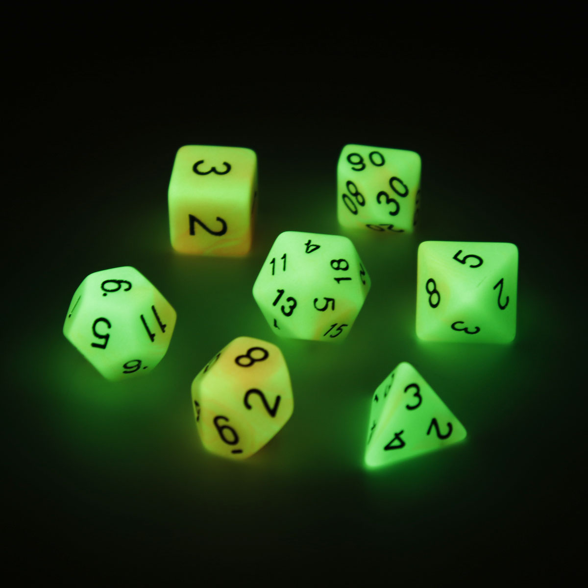 7-Pcs-Luminous-Polyhedral-Dices-Multisided-Dices-Dice-Set-With-Dice-Cup-For-RPG-1421428