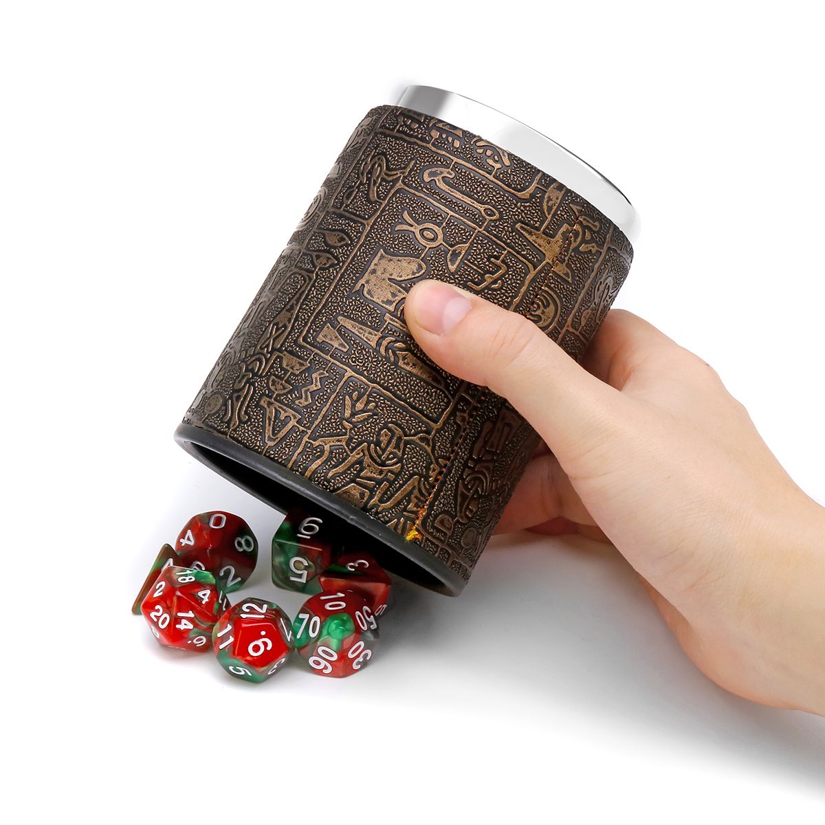 7-Pcs-Polyhedral-Dices-With-Dice-Cup-Role-Playing-Game-Dices-Set-RPG-MTG-Desk-Game-Multisided-Dices-1407058