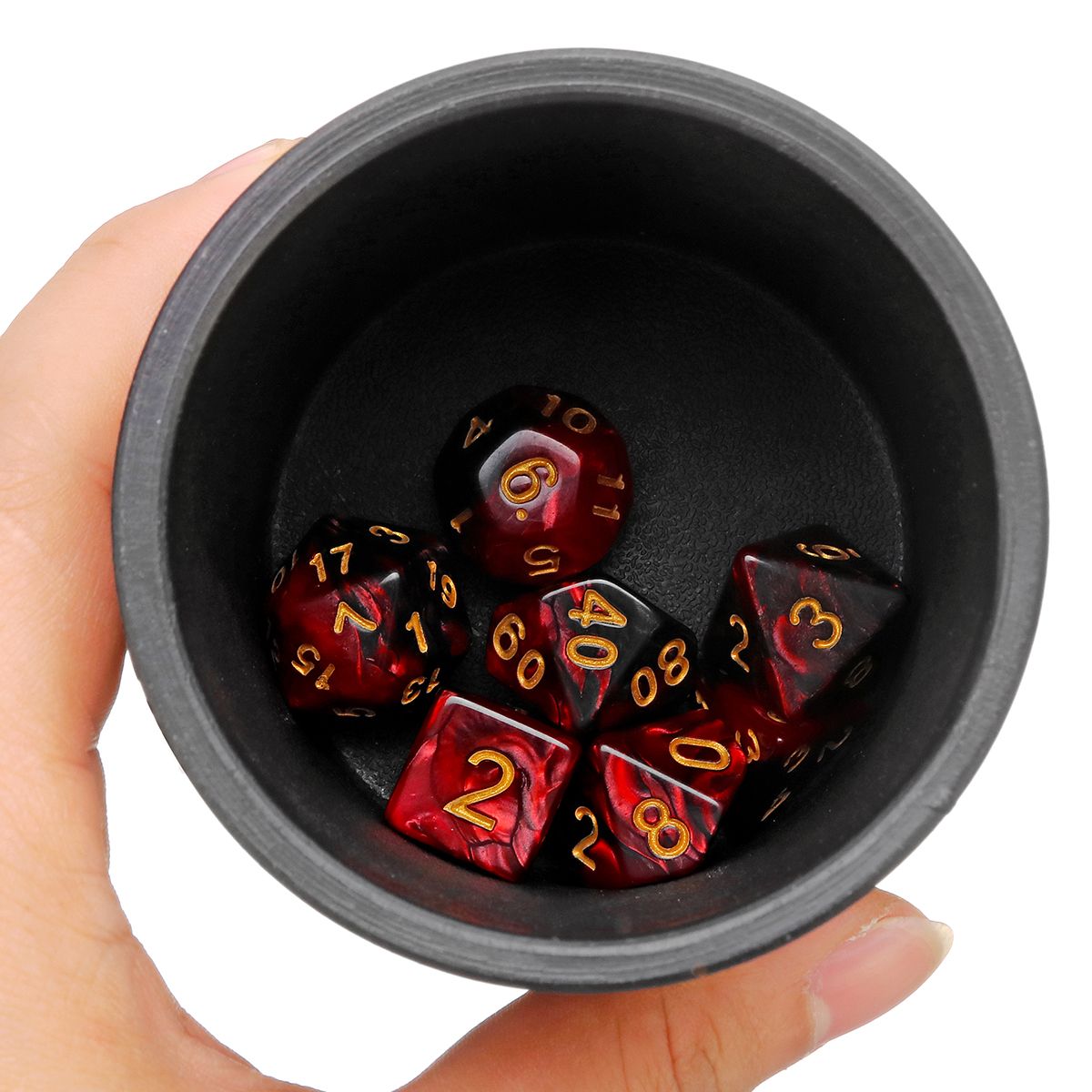 7-Pcs-Polyhedral-Dices-With-Dice-Cup-Role-Playing-Game-Dices-Set-RPG-MTG-Desk-Game-Multisided-Dices-1407058