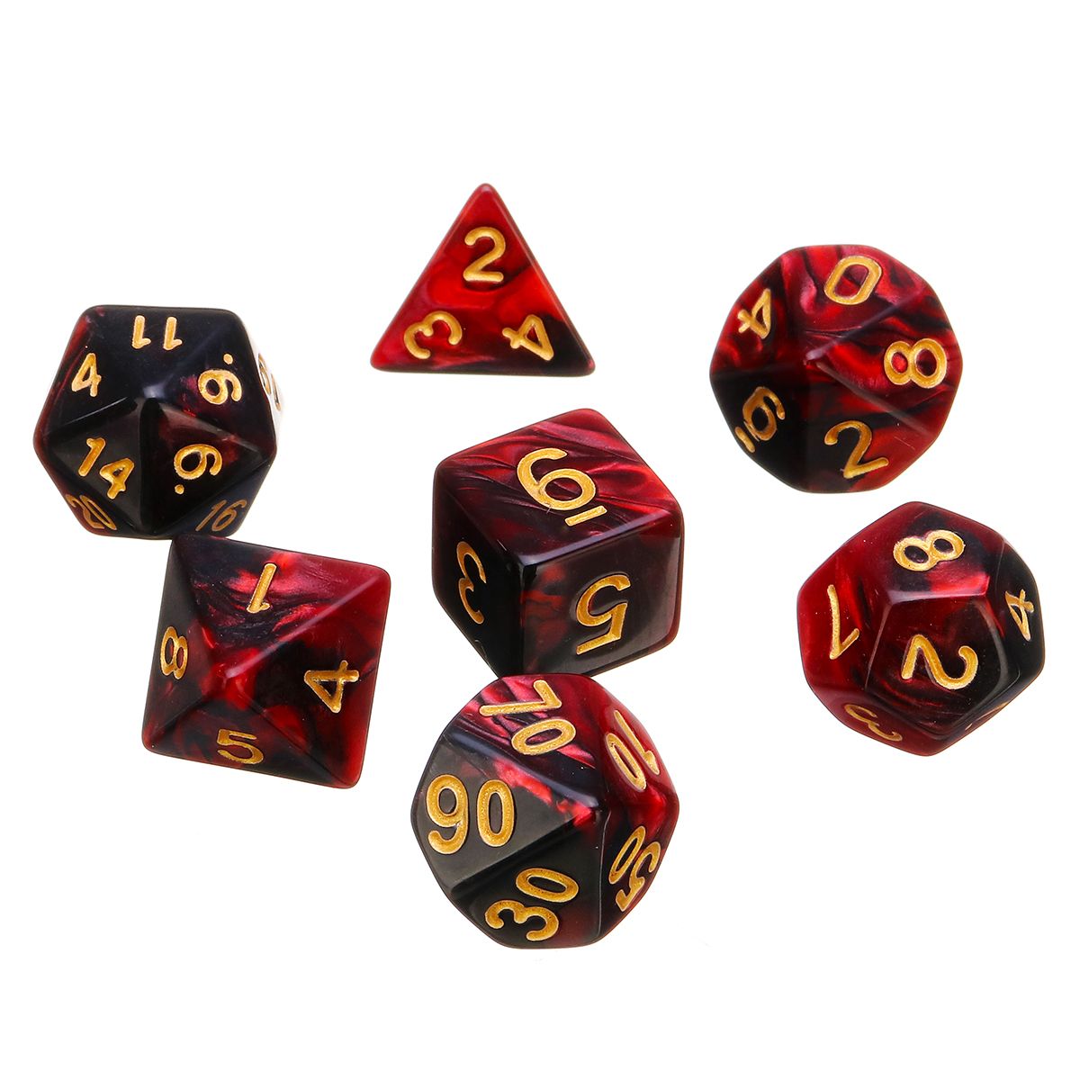 7-Pcs-Polyhedral-Dices-With-Dice-Cup-Role-Playing-Game-Dices-Set-RPG-MTG-Desk-Game-Multisided-Dices-1407058